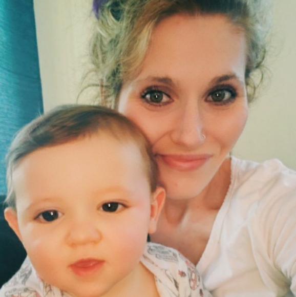 Meet your Posher, Rachell - Picture 2 of 2